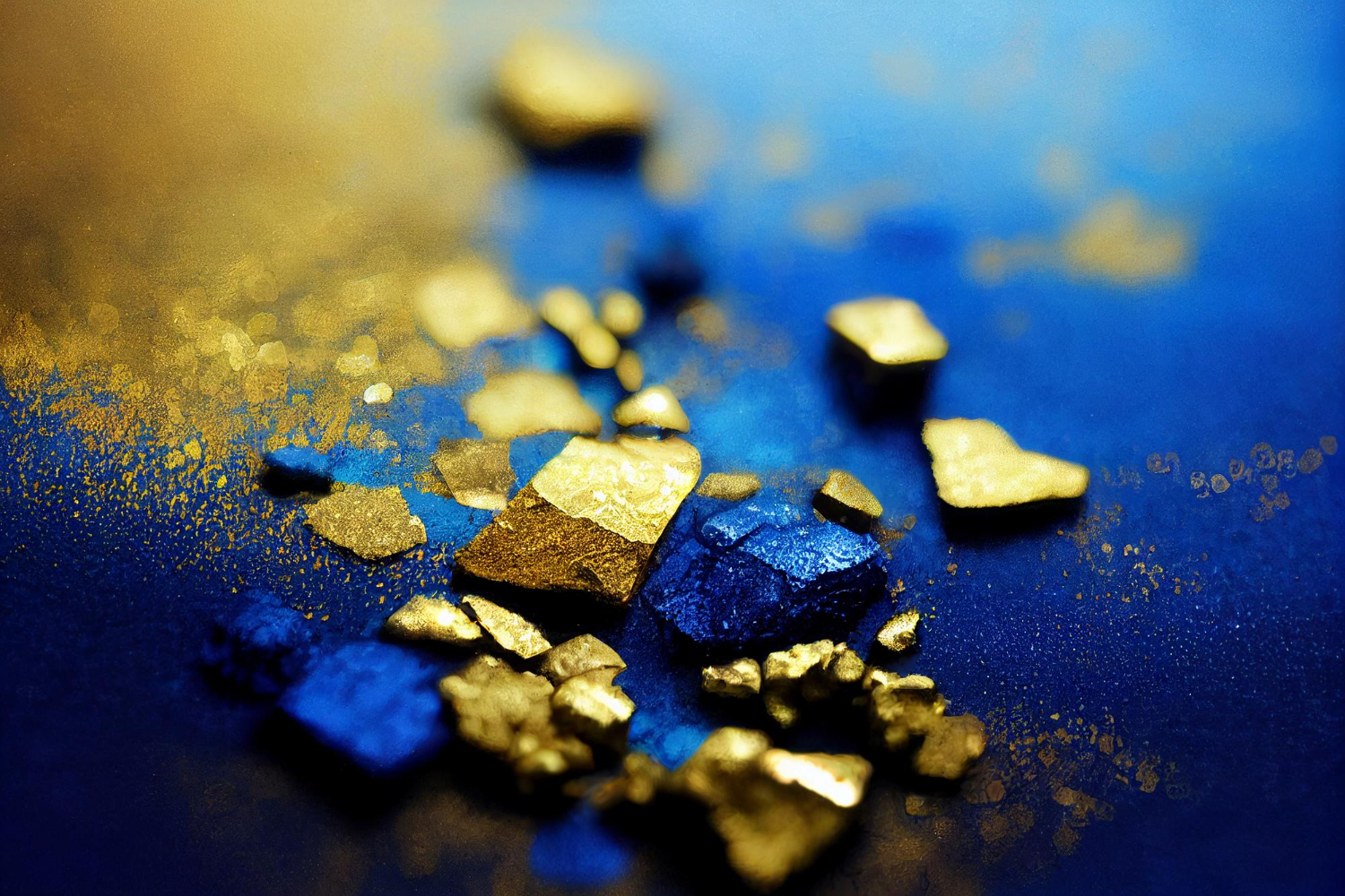 KaratGold